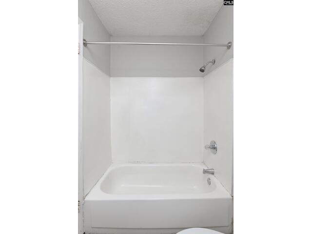 Photo of 109 Minolta Drive