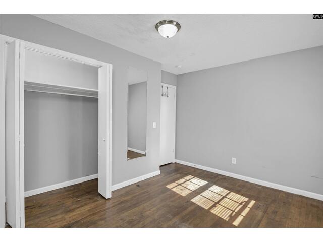 Photo of 109 Minolta Drive