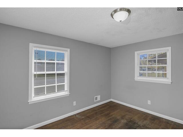 Photo of 109 Minolta Drive