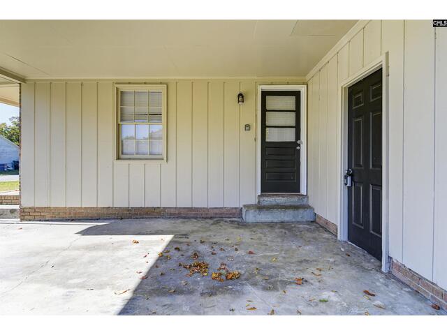 Photo of 109 Minolta Drive