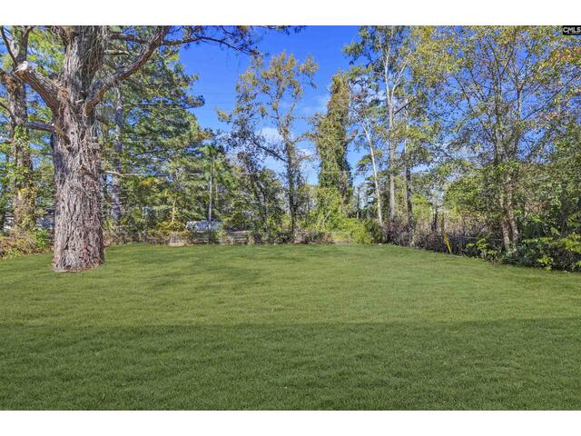 Photo of 109 Minolta Drive