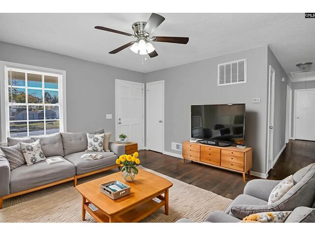 Photo of 109 Minolta Drive