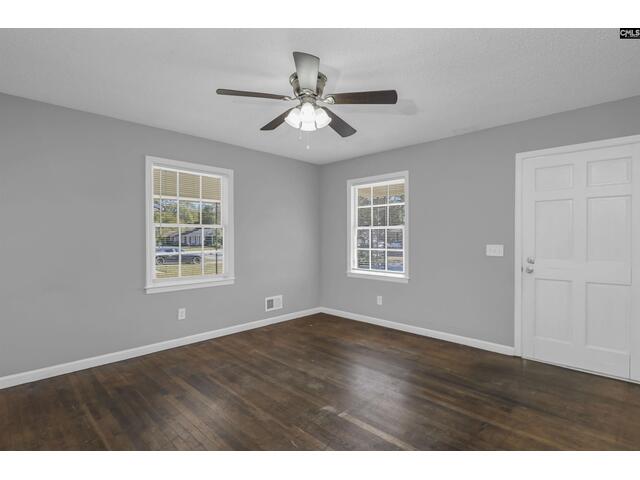 Photo of 109 Minolta Drive