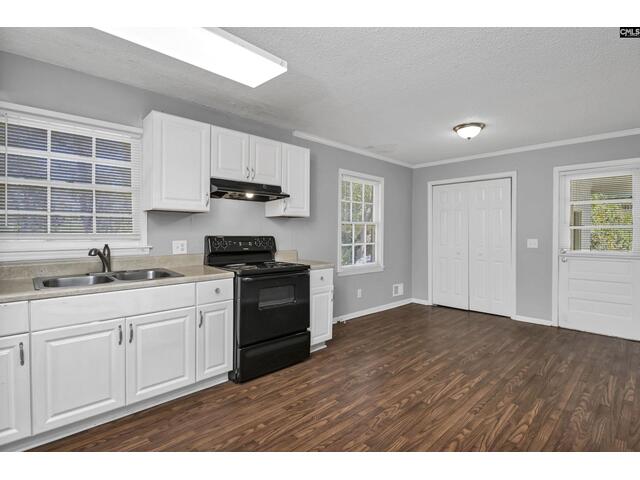 Photo of 109 Minolta Drive