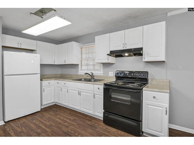 Photo of 109 Minolta Drive