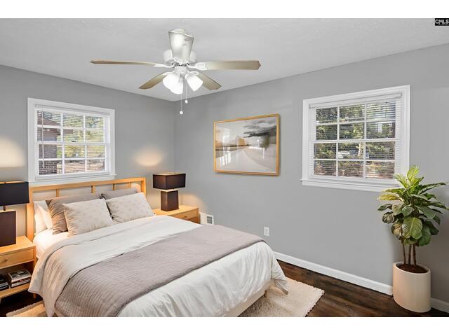 Photo of 109 Minolta Drive