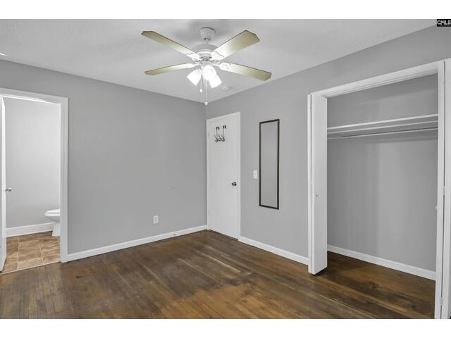 Photo of 109 Minolta Drive