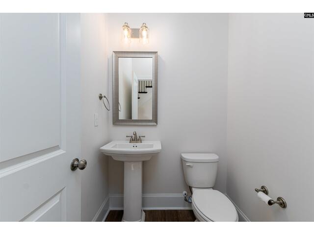 Photo of 231 Red Ash Way