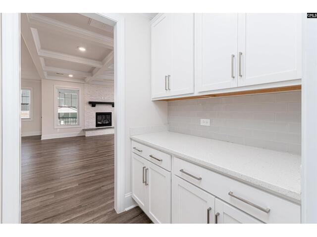 Photo of 231 Red Ash Way