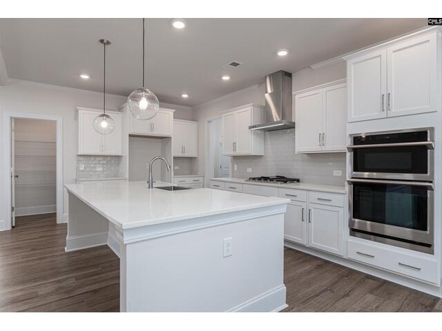 Photo of 231 Red Ash Way