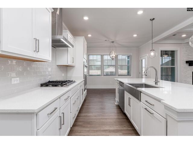 Photo of 231 Red Ash Way