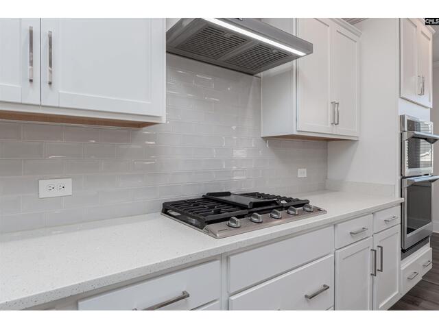 Photo of 231 Red Ash Way