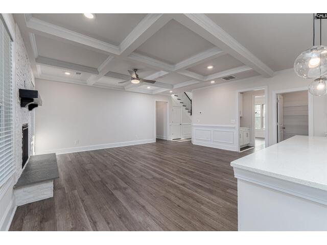 Photo of 231 Red Ash Way