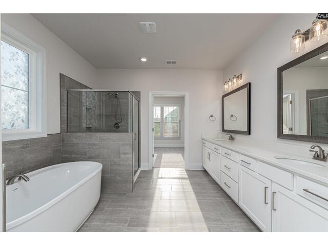 Photo of 231 Red Ash Way