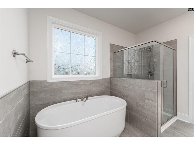 Photo of 231 Red Ash Way