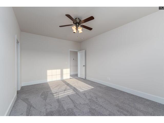 Photo of 231 Red Ash Way