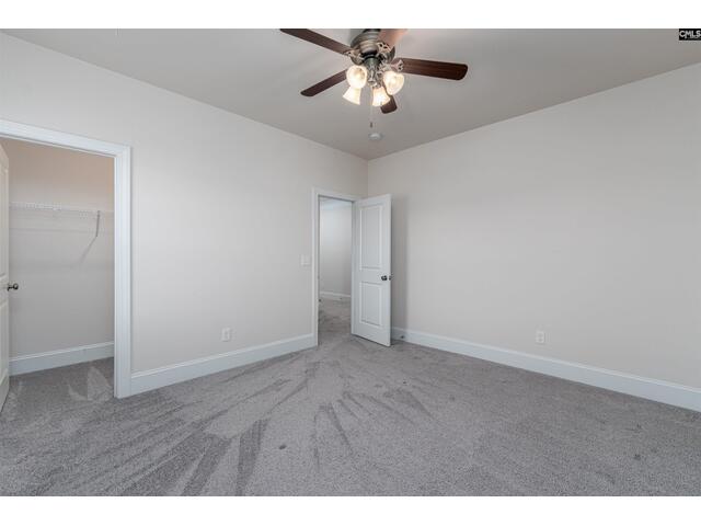 Photo of 231 Red Ash Way