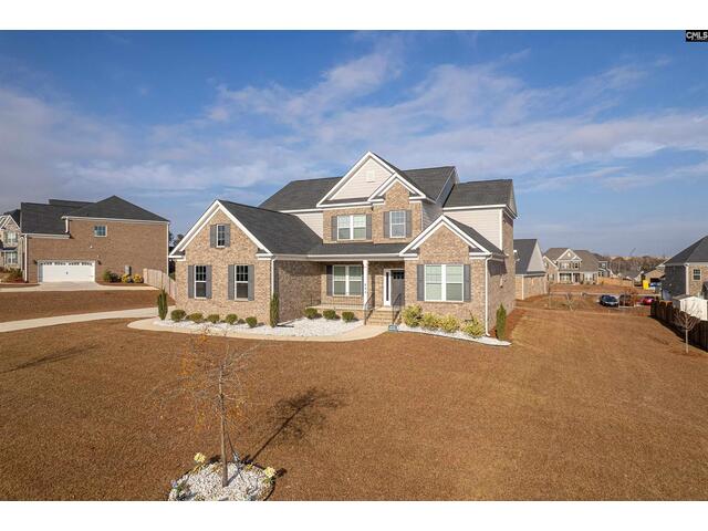 Photo of 231 Red Ash Way