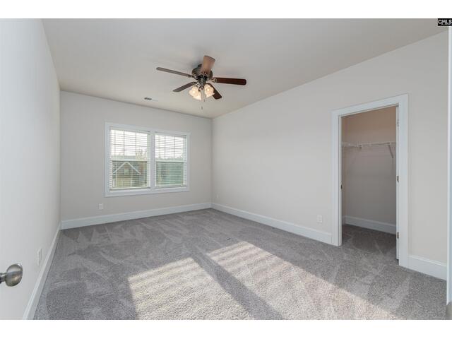 Photo of 231 Red Ash Way