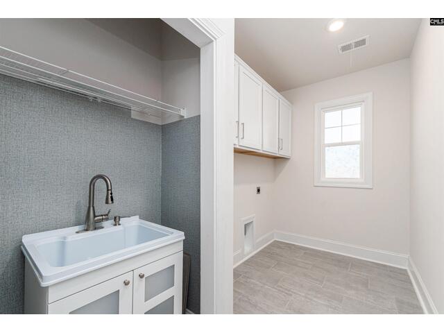 Photo of 231 Red Ash Way