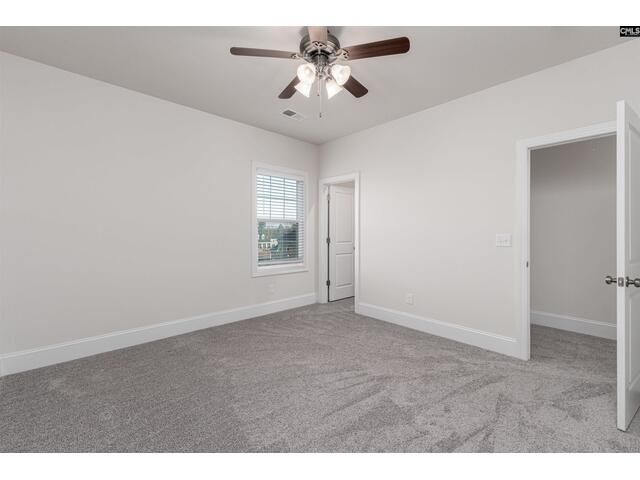 Photo of 231 Red Ash Way