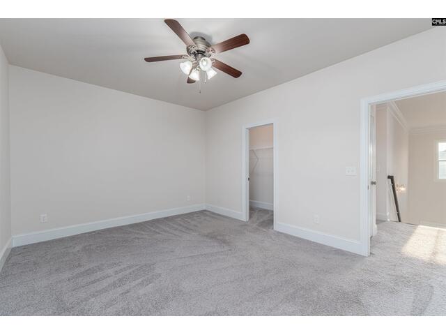 Photo of 231 Red Ash Way