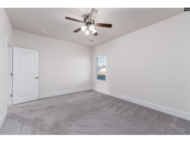 Photo of 231 Red Ash Way