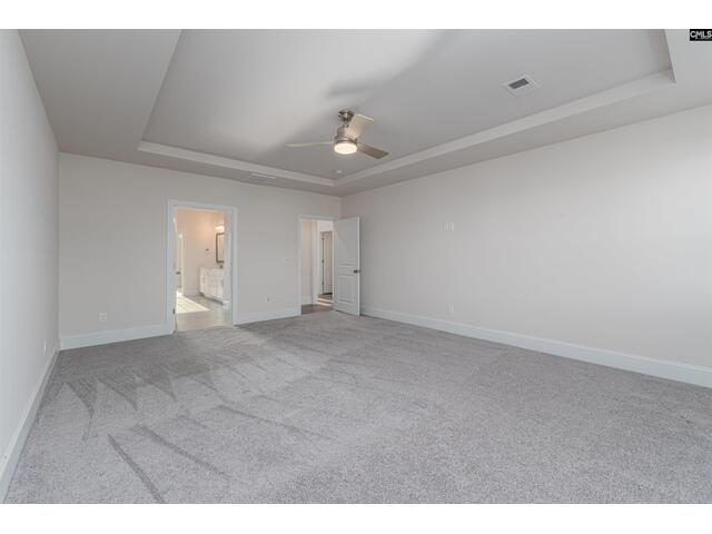 Photo of 231 Red Ash Way