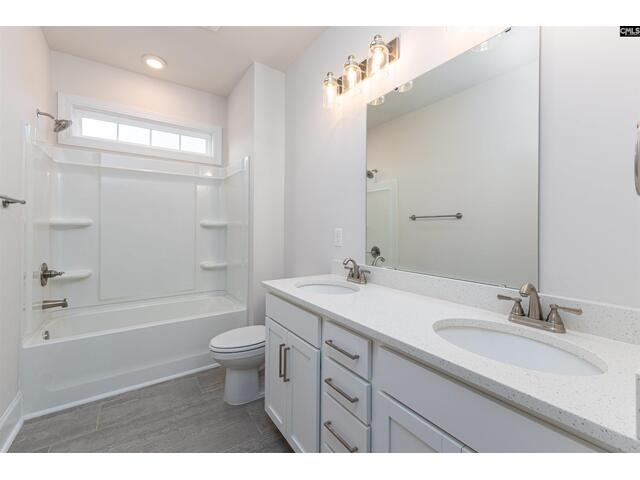 Photo of 231 Red Ash Way