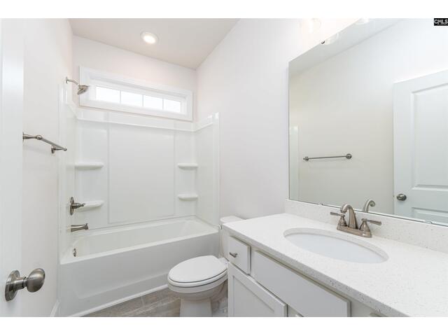 Photo of 231 Red Ash Way