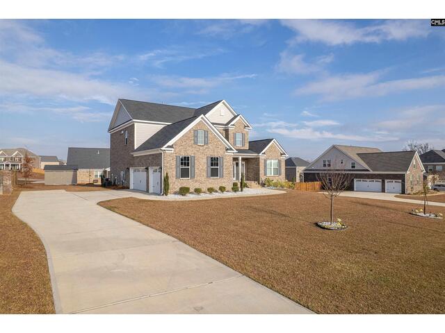 Photo of 231 Red Ash Way