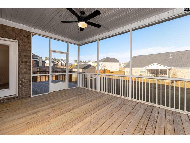 Photo of 231 Red Ash Way