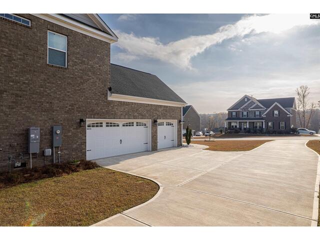 Photo of 231 Red Ash Way