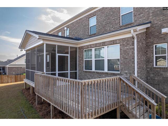 Photo of 231 Red Ash Way