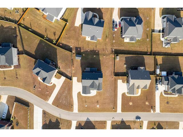 Photo of 231 Red Ash Way