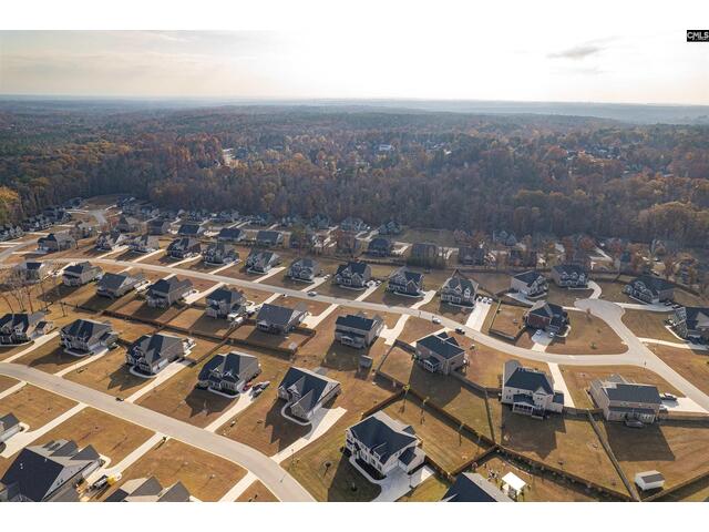 Photo of 231 Red Ash Way