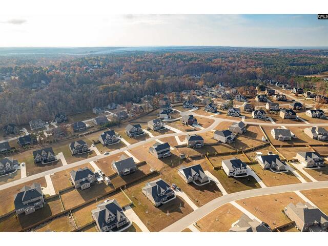 Photo of 231 Red Ash Way