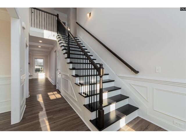 Photo of 231 Red Ash Way