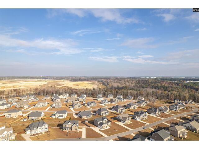 Photo of 231 Red Ash Way