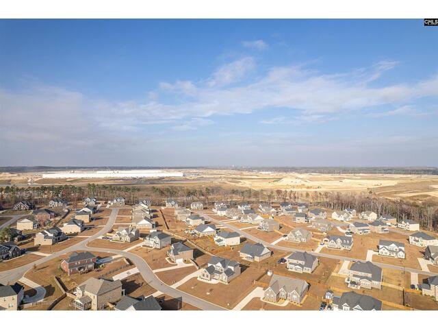 Photo of 231 Red Ash Way