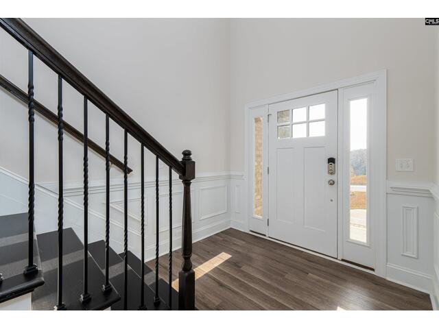 Photo of 231 Red Ash Way