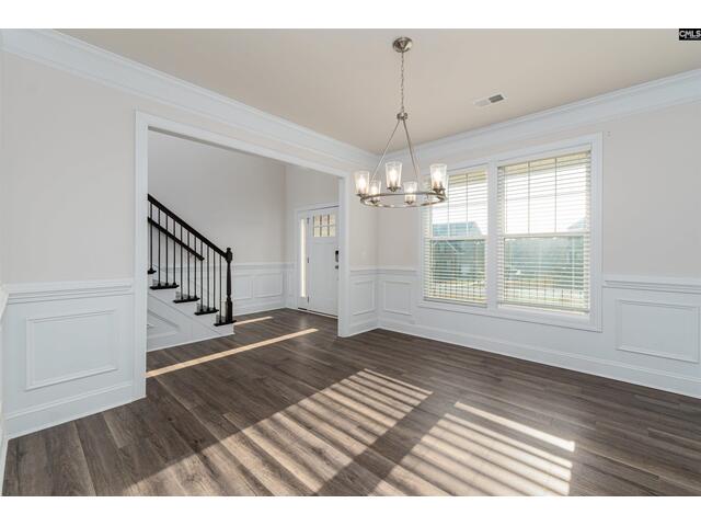 Photo of 231 Red Ash Way