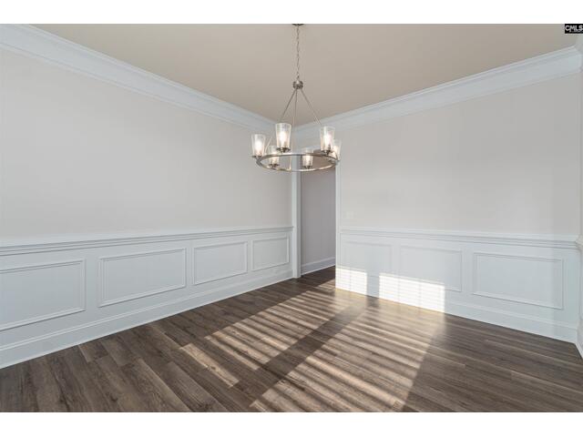 Photo of 231 Red Ash Way