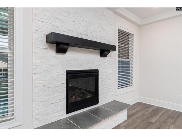 Photo of 231 Red Ash Way