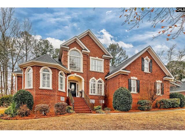 Photo of 115 Land Stone Circle Photo of 115 Land Stone Circle