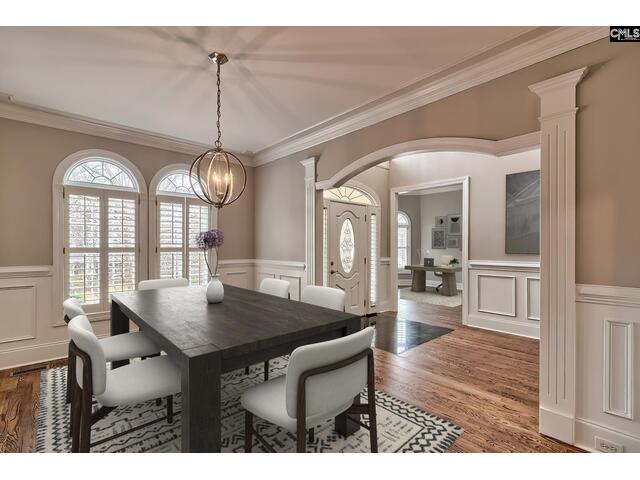 Photo of 115 Land Stone Circle