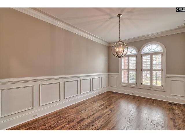 Photo of 115 Land Stone Circle