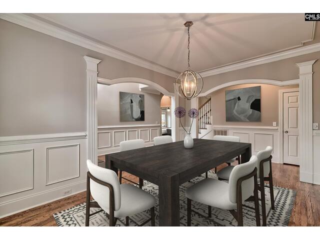 Photo of 115 Land Stone Circle