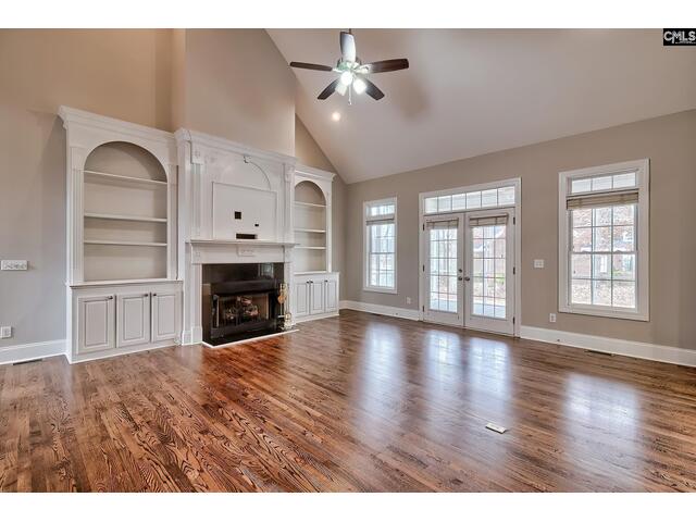 Photo of 115 Land Stone Circle