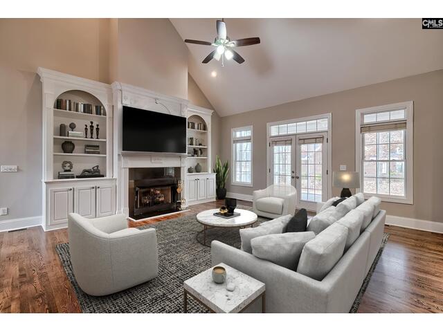 Photo of 115 Land Stone Circle